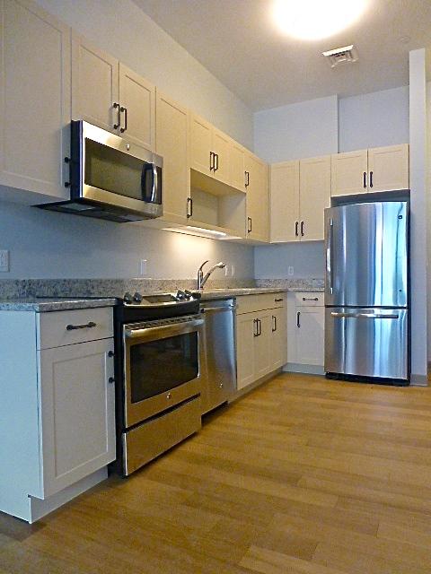 1.5 bed, 1 bath apartment for rent at 161 South Huntington Unit 101, Jamaica Plain — photo 15 of 33