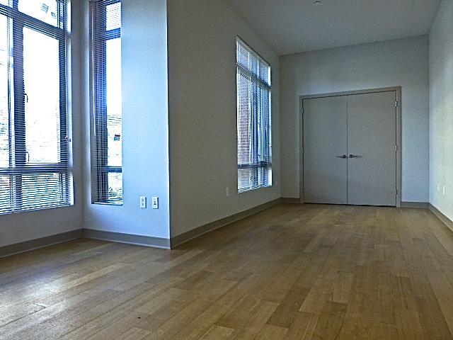 1.5 bed, 1 bath apartment for rent at 161 South Huntington Unit 101, Jamaica Plain — photo 18 of 33