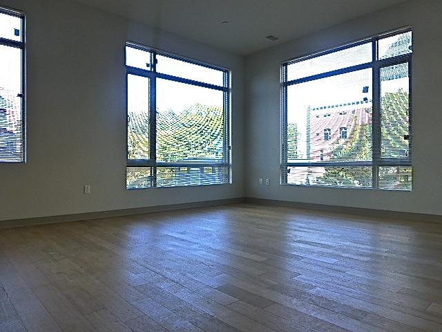 1.5 bed, 1 bath apartment for rent at 161 South Huntington Unit 101, Jamaica Plain — photo 19 of 33