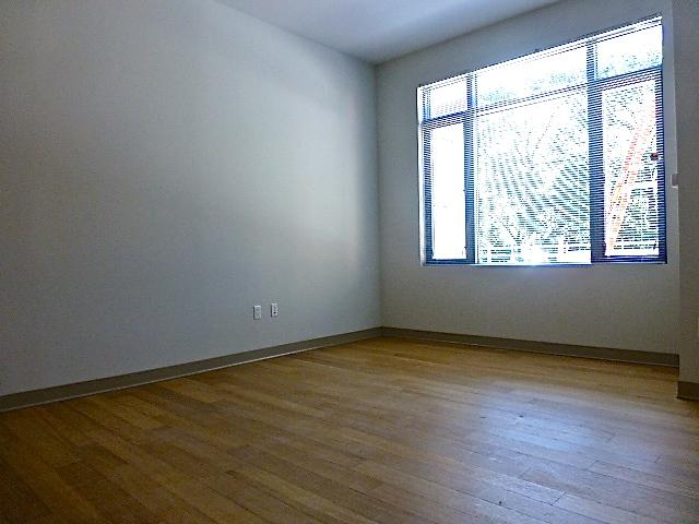 1.5 bed, 1 bath apartment for rent at 161 South Huntington Unit 101, Jamaica Plain — photo 20 of 33