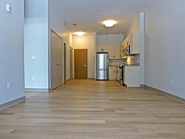 1.5 bed, 1 bath apartment for rent at 161 South Huntington Unit 101, Jamaica Plain — photo 21 of 33