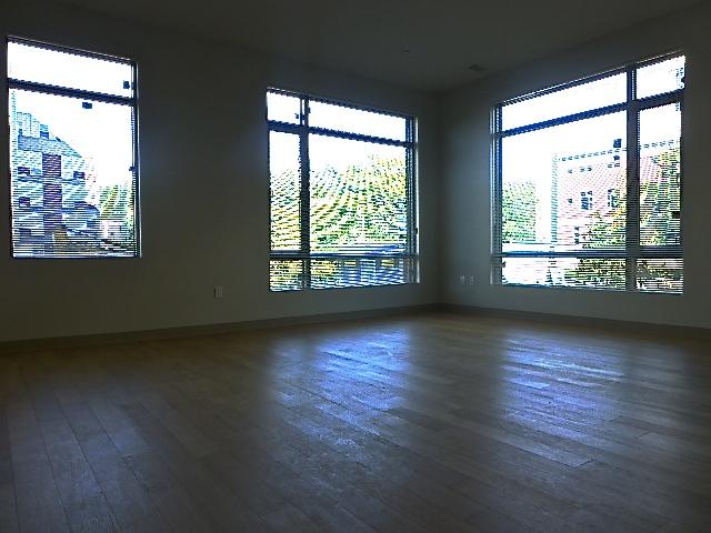 1.5 bed, 1 bath apartment for rent at 161 South Huntington Unit 101, Jamaica Plain — photo 22 of 33