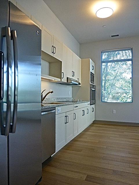 1.5 bed, 1 bath apartment for rent at 161 South Huntington Unit 101, Jamaica Plain — photo 23 of 33