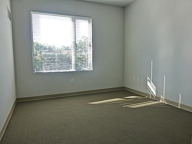 1.5 bed, 1 bath apartment for rent at 161 South Huntington Unit 101, Jamaica Plain — photo 24 of 33