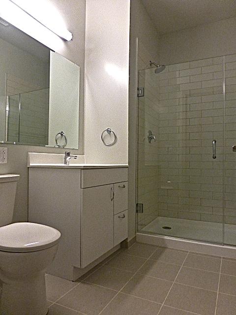 1.5 bed, 1 bath apartment for rent at 161 South Huntington Unit 101, Jamaica Plain — photo 25 of 33
