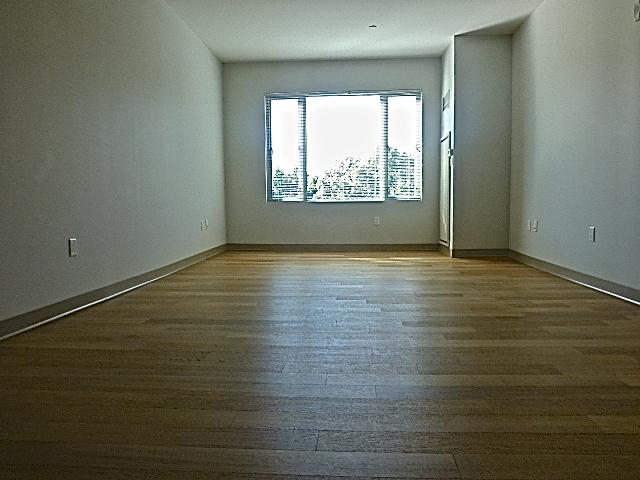 1.5 bed, 1 bath apartment for rent at 161 South Huntington Unit 101, Jamaica Plain — photo 26 of 33
