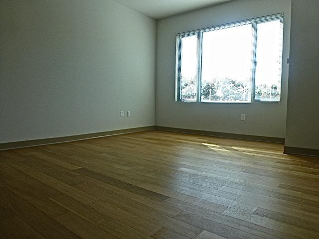 1.5 bed, 1 bath apartment for rent at 161 South Huntington Unit 101, Jamaica Plain — photo 29 of 33