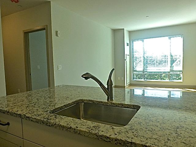 1.5 bed, 1 bath apartment for rent at 161 South Huntington Unit 101, Jamaica Plain — photo 30 of 33