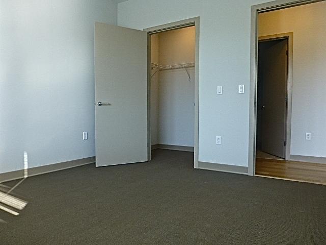 1.5 bed, 1 bath apartment for rent at 161 South Huntington Unit 101, Jamaica Plain — photo 31 of 33