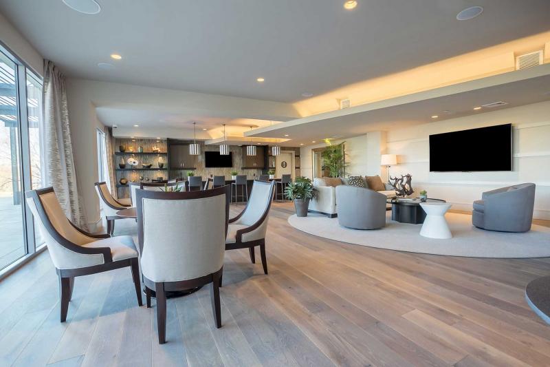 3 bed, 2 bath apartment for rent at 165 Cambridge Park Dr Unit ##, Cambridge