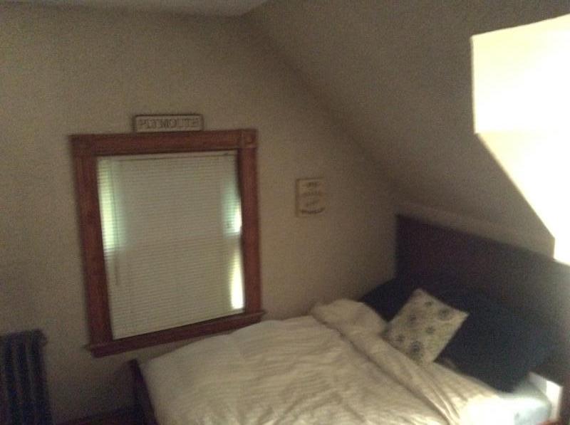 5 bed, 2 bath apartment for rent at 45 Montcalm Ave Unit 2, Brighton — photo 3 of 15