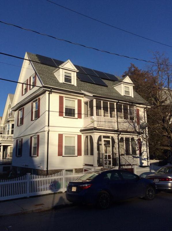 5 bed, 2 bath apartment for rent at 45 Montcalm Ave Unit 2, Brighton — photo 5 of 15