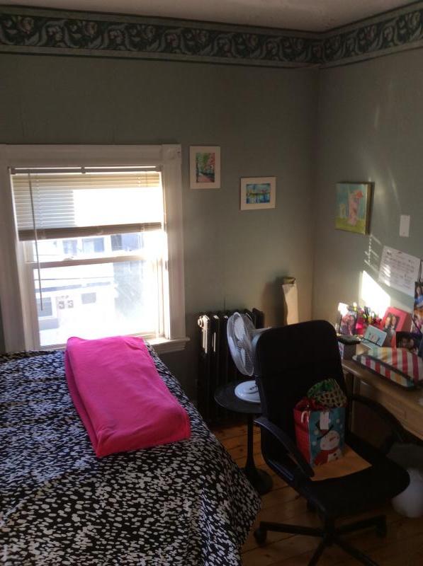 5 bed, 2 bath apartment for rent at 45 Montcalm Ave Unit 2, Brighton — photo 10 of 15