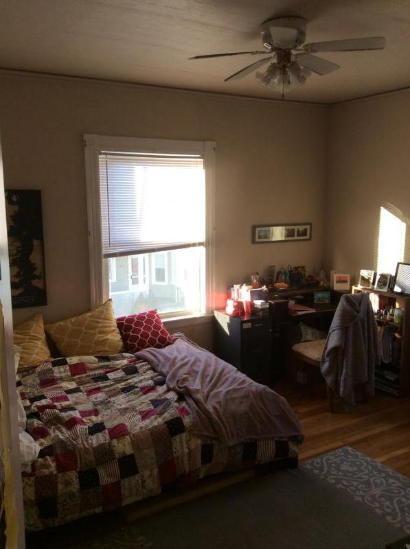5 bed, 2 bath apartment for rent at 45 Montcalm Ave Unit 2, Brighton — photo 14 of 15
