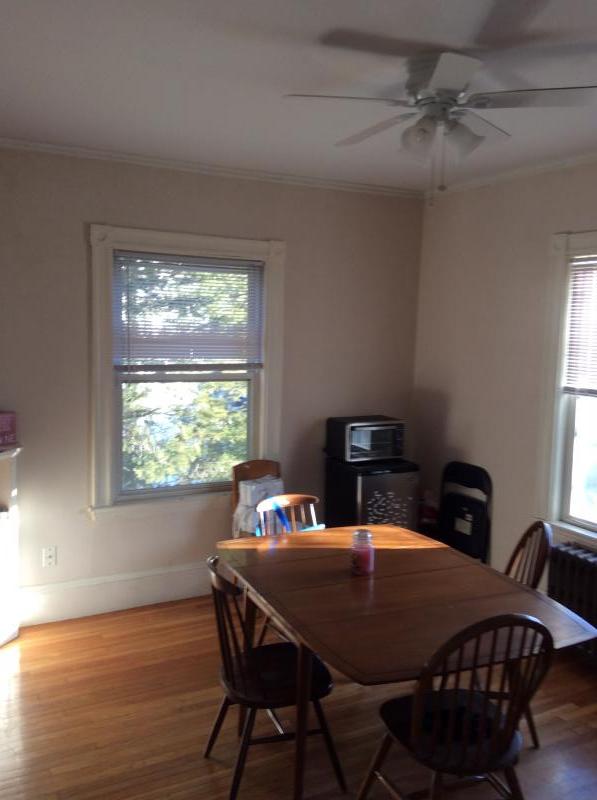 5 bed, 2 bath apartment for rent at 45 Montcalm Ave Unit 2, Brighton — photo 15 of 15