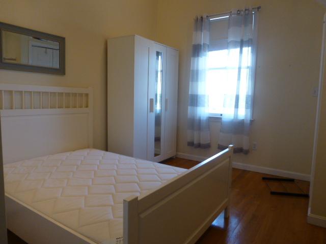 4 bed, 2.5 bath apartment for rent at 18 Wadsworth St, Allston — photo 12 of 13