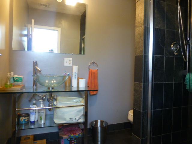 4 bed, 2.5 bath apartment for rent at 18 Wadsworth St, Allston — photo 7 of 13