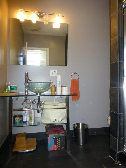 4 bed, 2.5 bath apartment for rent at 18 Wadsworth St, Allston — photo 8 of 13