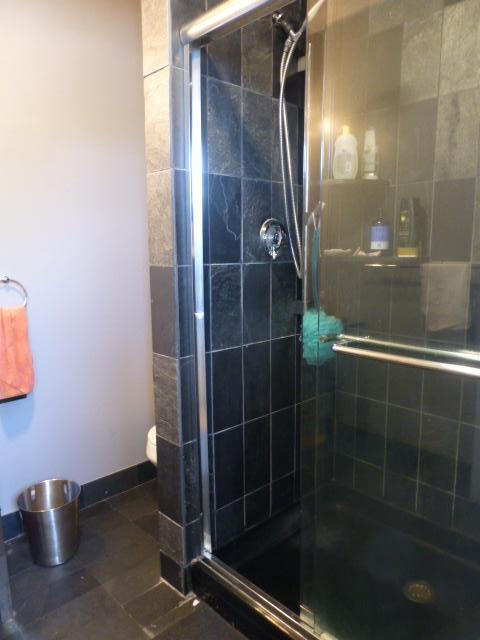 4 bed, 2.5 bath apartment for rent at 18 Wadsworth St, Allston — photo 9 of 13