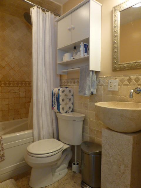 4 bed, 2.5 bath apartment for rent at 18 Wadsworth St, Allston — photo 5 of 13