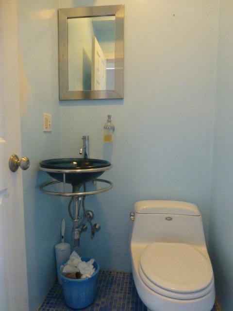 4 bed, 2.5 bath apartment for rent at 18 Wadsworth St, Allston — photo 11 of 13