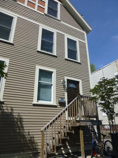 4 bed, 2.5 bath apartment for rent at 18 Wadsworth St, Allston — photo 13 of 13