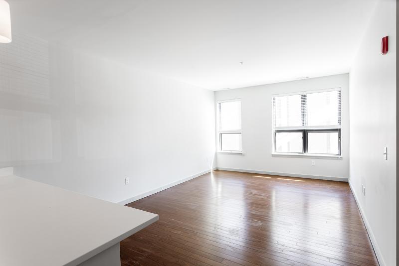 45 Marion St, Coolidge Corner