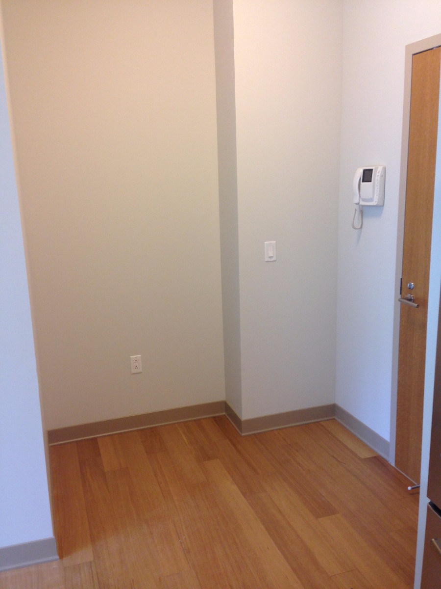 1 bed, 1 bath apartment for rent at 161 South Huntington Unit 102, Jamaica Plain — photo 2 of 47