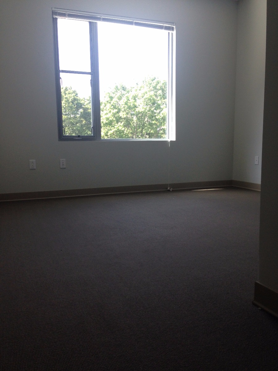 1 bed, 1 bath apartment for rent at 161 South Huntington Unit 102, Jamaica Plain — photo 9 of 47
