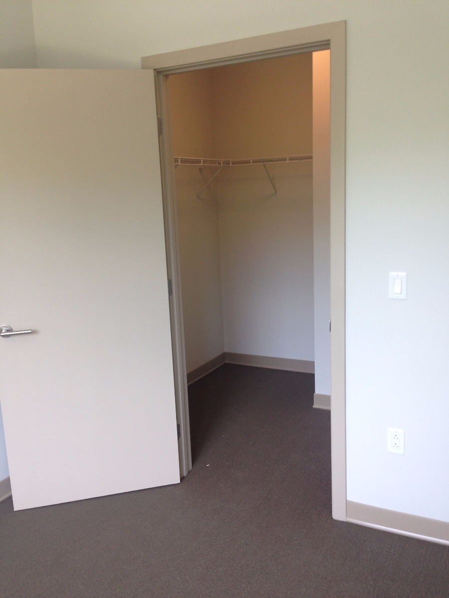 1 bed, 1 bath apartment for rent at 161 South Huntington Unit 102, Jamaica Plain — photo 10 of 47