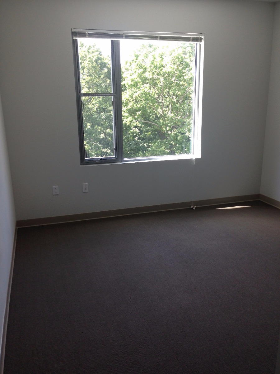 1 bed, 1 bath apartment for rent at 161 South Huntington Unit 102, Jamaica Plain — photo 11 of 47