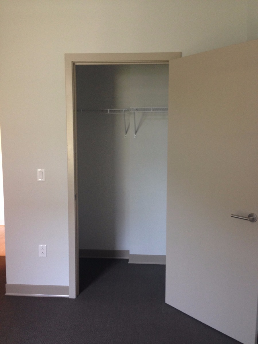 1 bed, 1 bath apartment for rent at 161 South Huntington Unit 1S, Jamaica Plain — photo 3 of 37