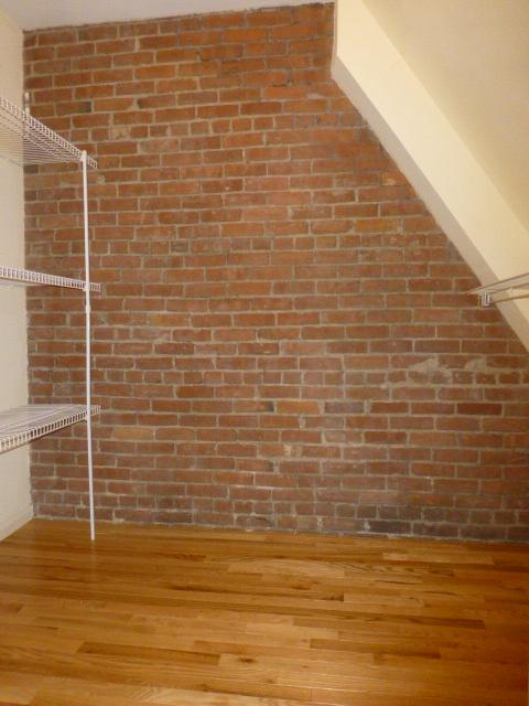 1404 Beacon St, Coolidge Corner