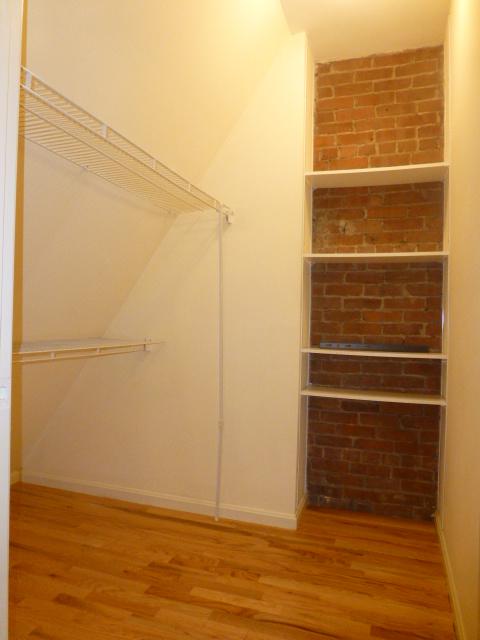 1404 Beacon St, Coolidge Corner