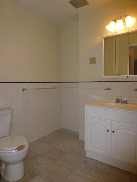 1404 Beacon St, Coolidge Corner