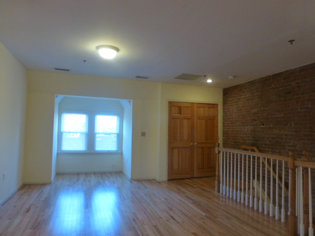 1404 Beacon St, Coolidge Corner