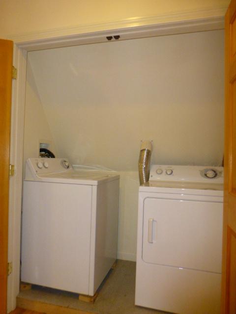 1404 Beacon St, Coolidge Corner