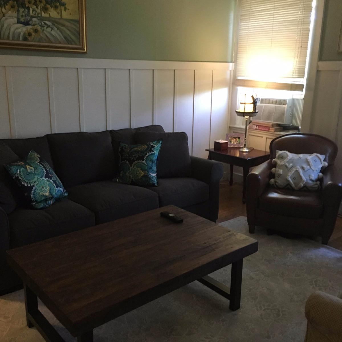2 bed, 1 bath apartment for rent at 95 Coolidge St Unit 4, Coolidge Corner — photo 18 of 20