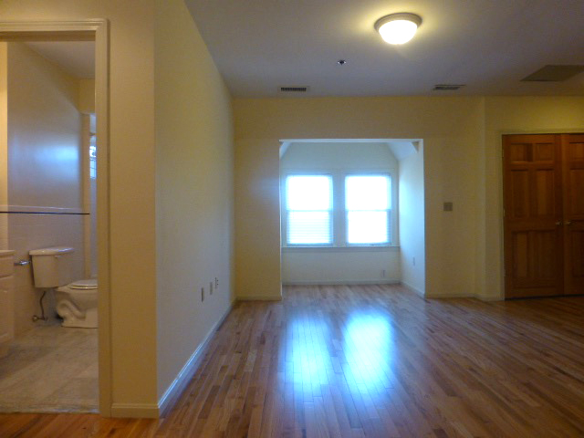 1404 Beacon St, Coolidge Corner