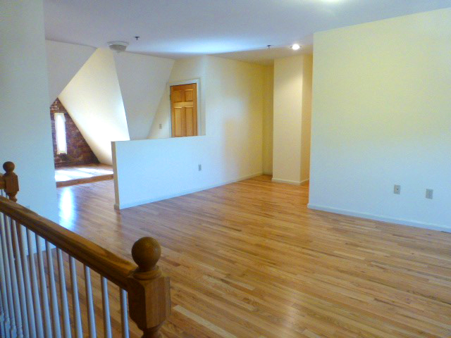 1404 Beacon St, Coolidge Corner