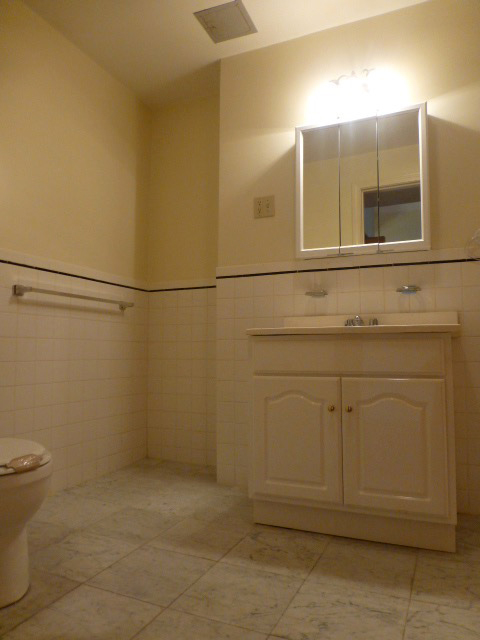 1404 Beacon St, Coolidge Corner