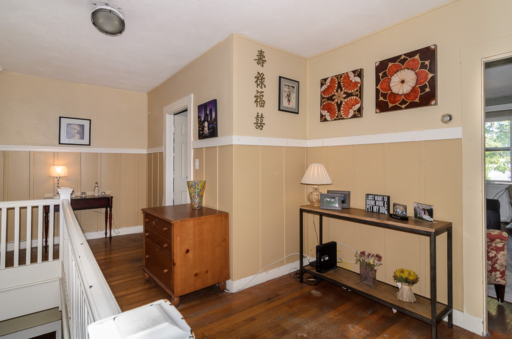2 bed, 1 bath apartment for rent at 95 Coolidge St Unit 4, Coolidge Corner — photo 4 of 20