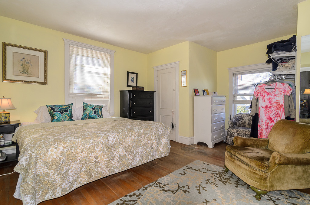 2 bed, 1 bath apartment for rent at 95 Coolidge St Unit 4, Coolidge Corner — photo 7 of 20