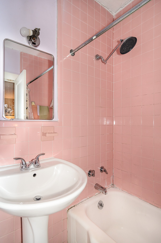 2 bed, 1 bath apartment for rent at 95 Coolidge St Unit 4, Coolidge Corner — photo 15 of 20