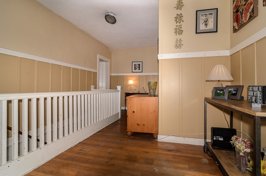 2 bed, 1 bath apartment for rent at 95 Coolidge St Unit 4, Coolidge Corner — photo 19 of 20