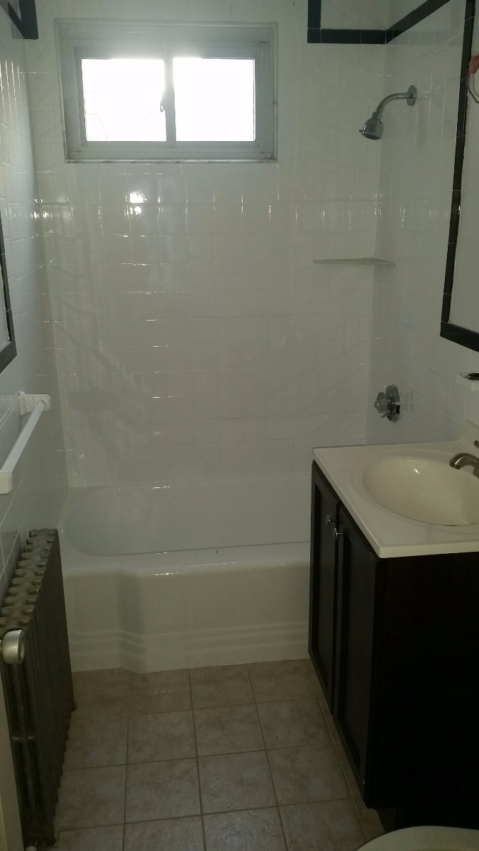 38 Shannon St, Brighton