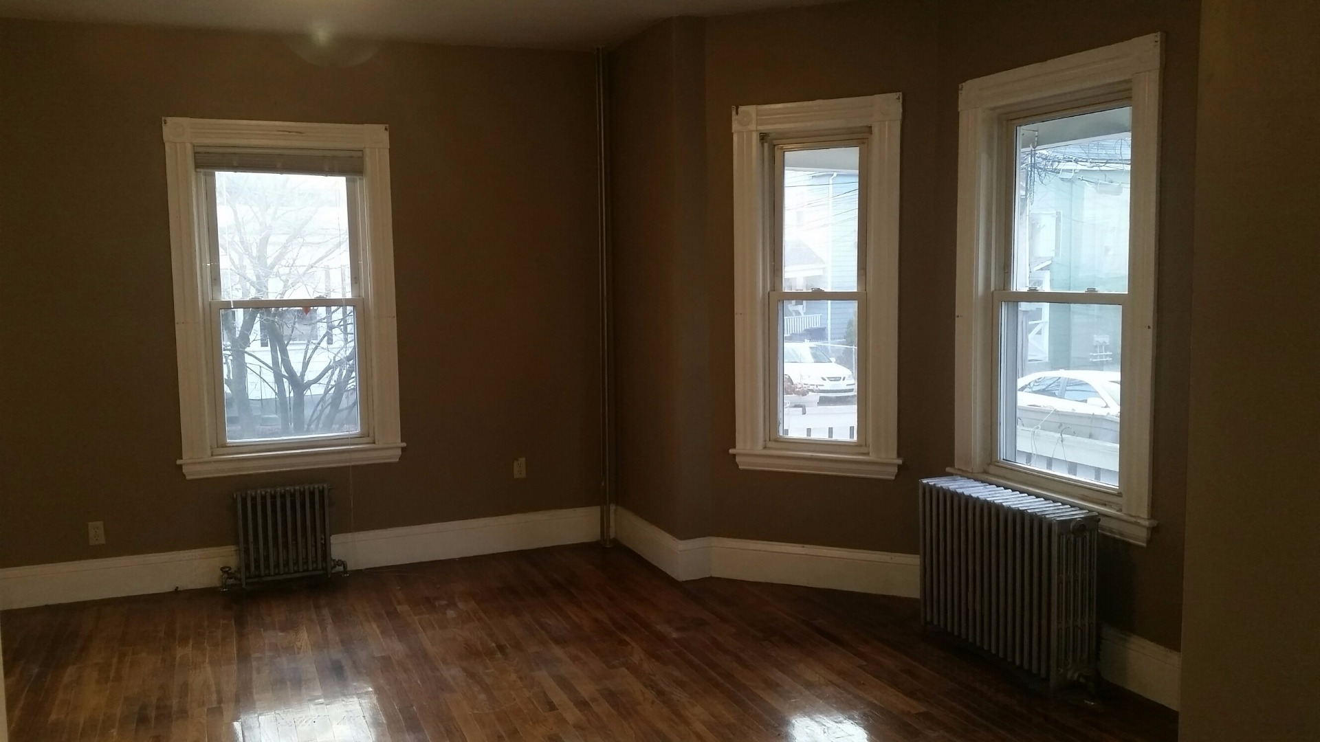 38 Shannon St, Brighton