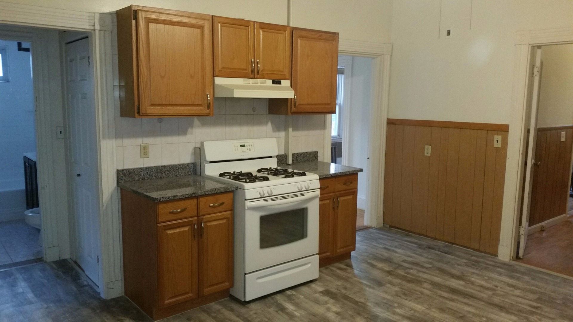 38 Shannon St, Brighton