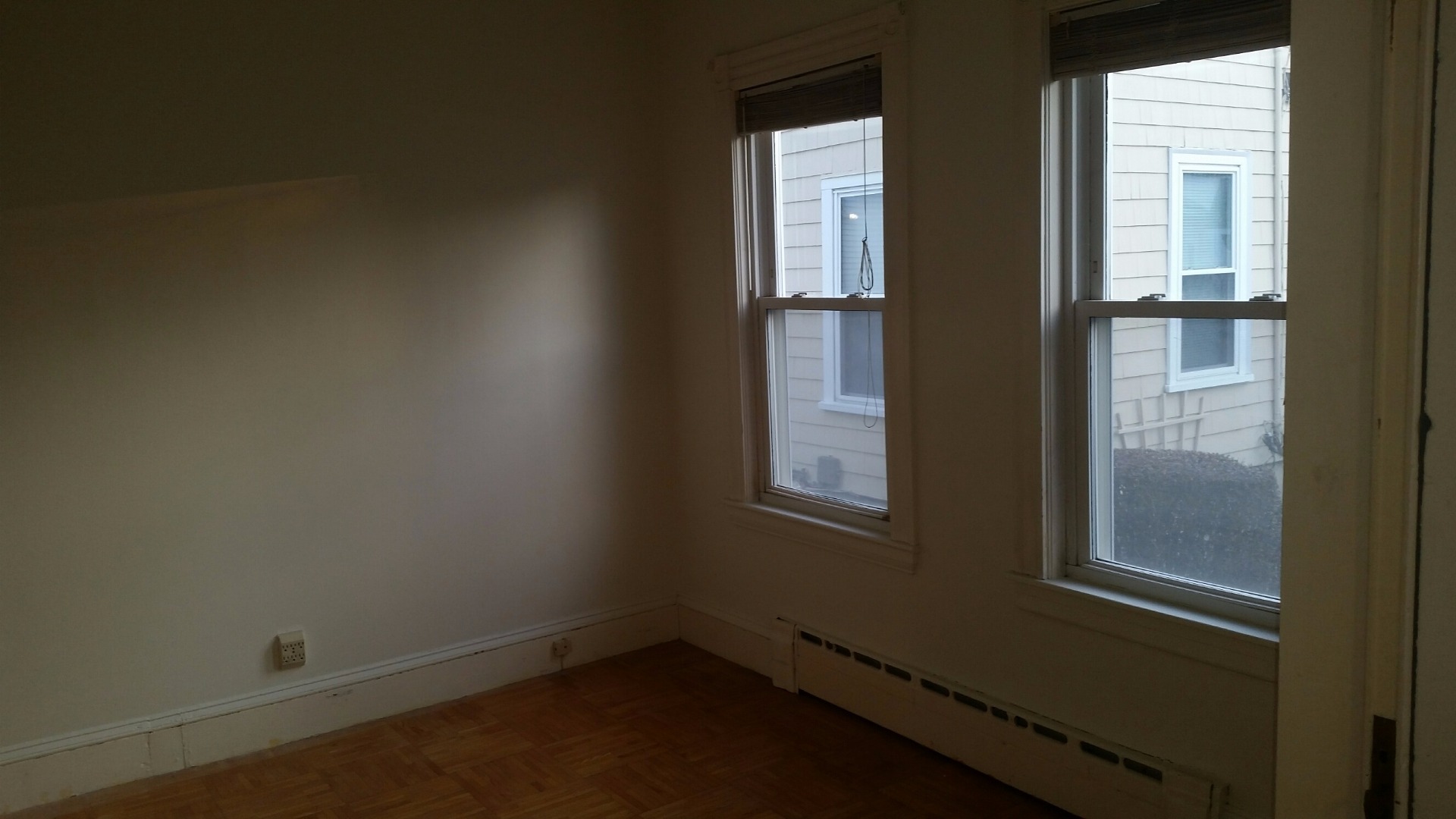 38 Shannon St, Brighton