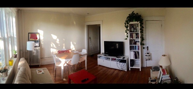 1615 Commonwealth Ave, Brighton